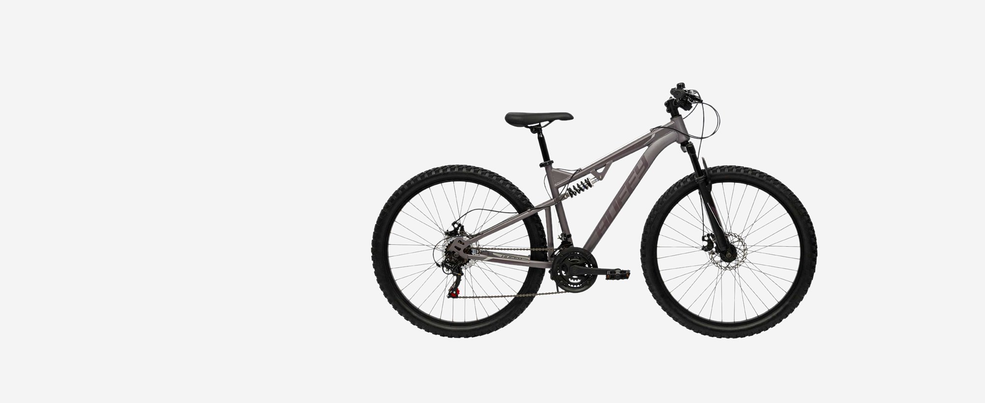 Huffy Bikes Ireland