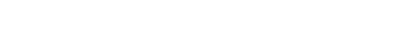 Huffy Bikes Ireland logo