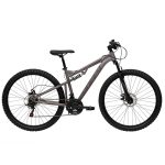 Huffy Marker 27.5" Full Suspension Mountain Bike