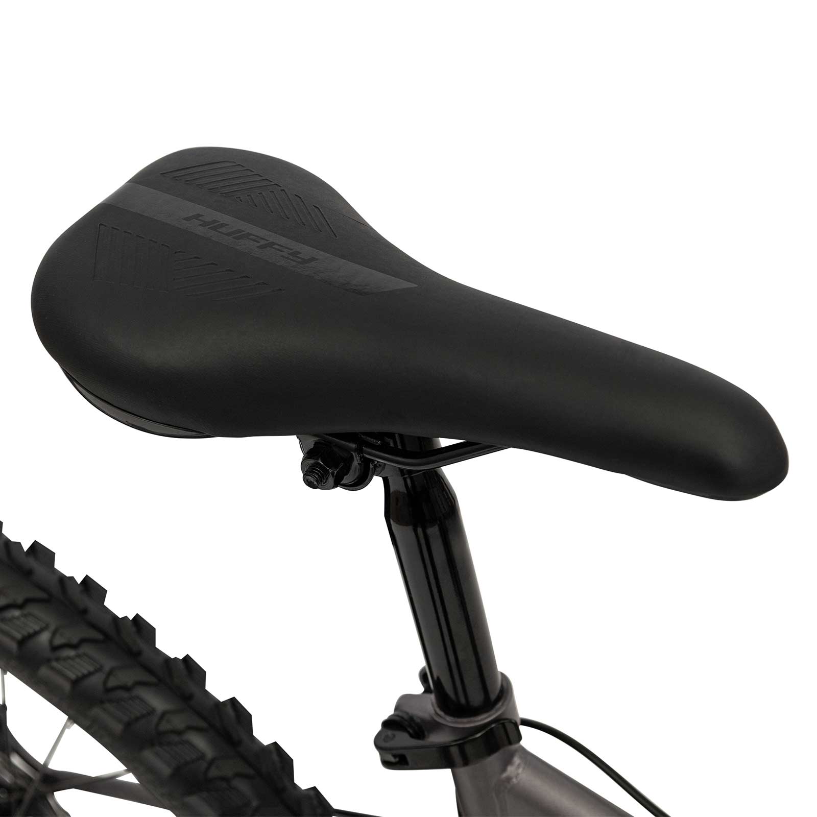 Huffy Marker 27.5" Full Suspension Mountain Bike