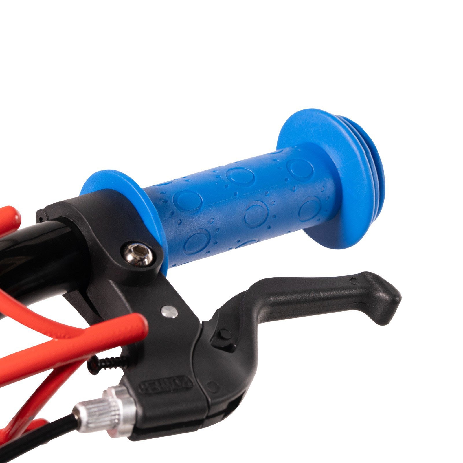 Huffy Marvel Spider-Man 16" Kids Bike
