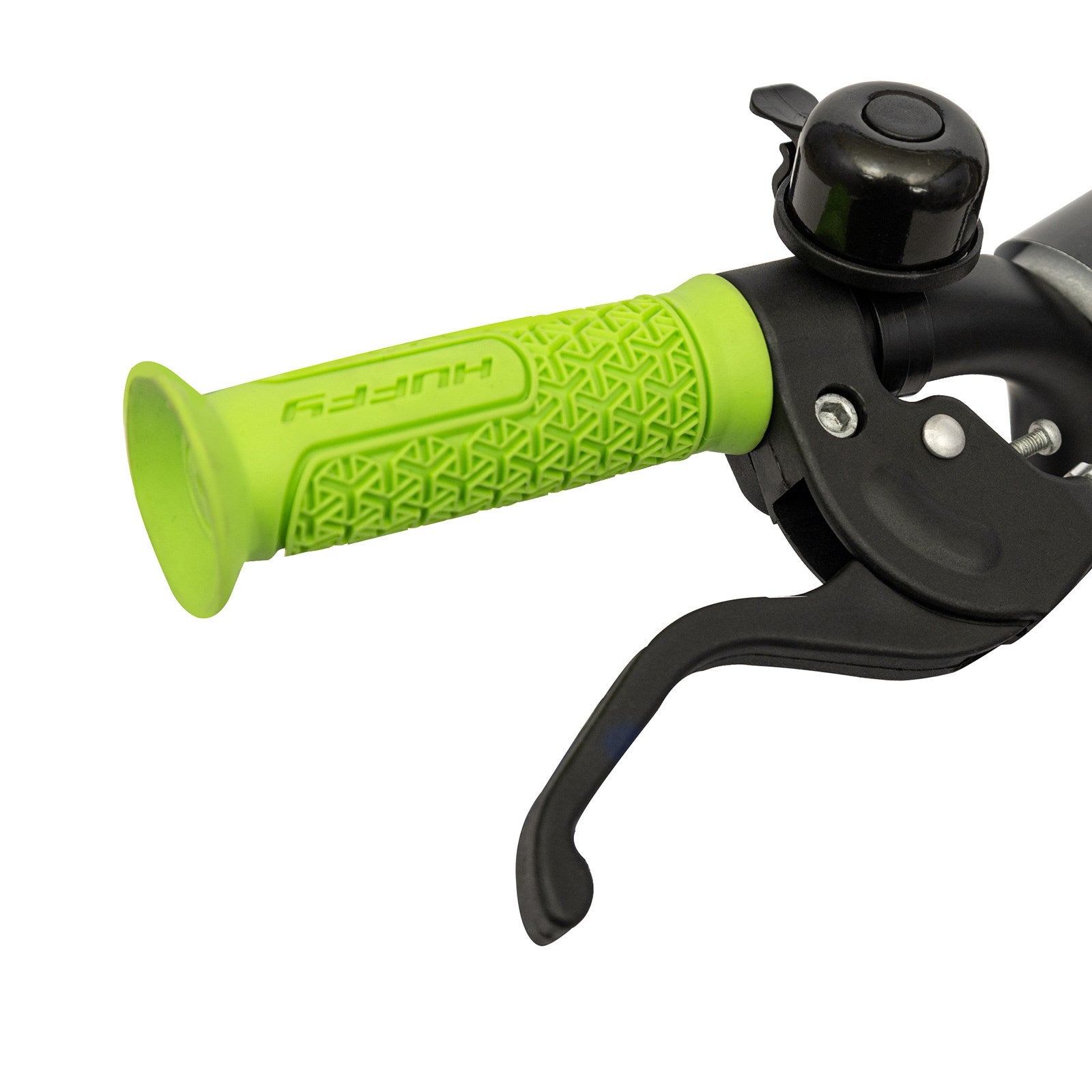 Huffy Pro Thunder 12" Kids Bike