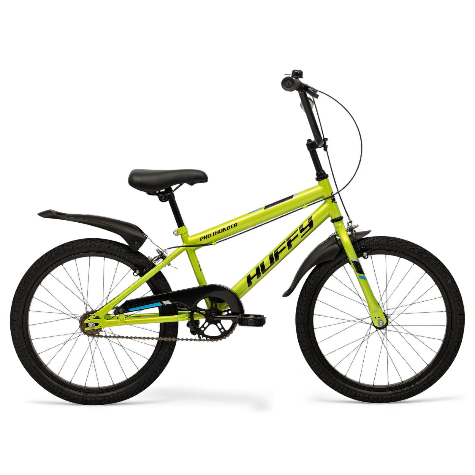 Huffy Pro Thunder 20" Kids Bike