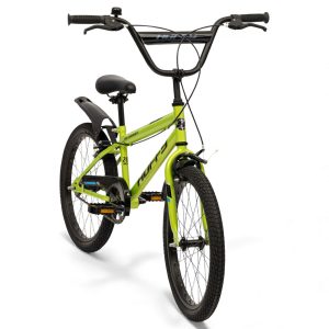 Huffy Pro Thunder 20" Kids Bike