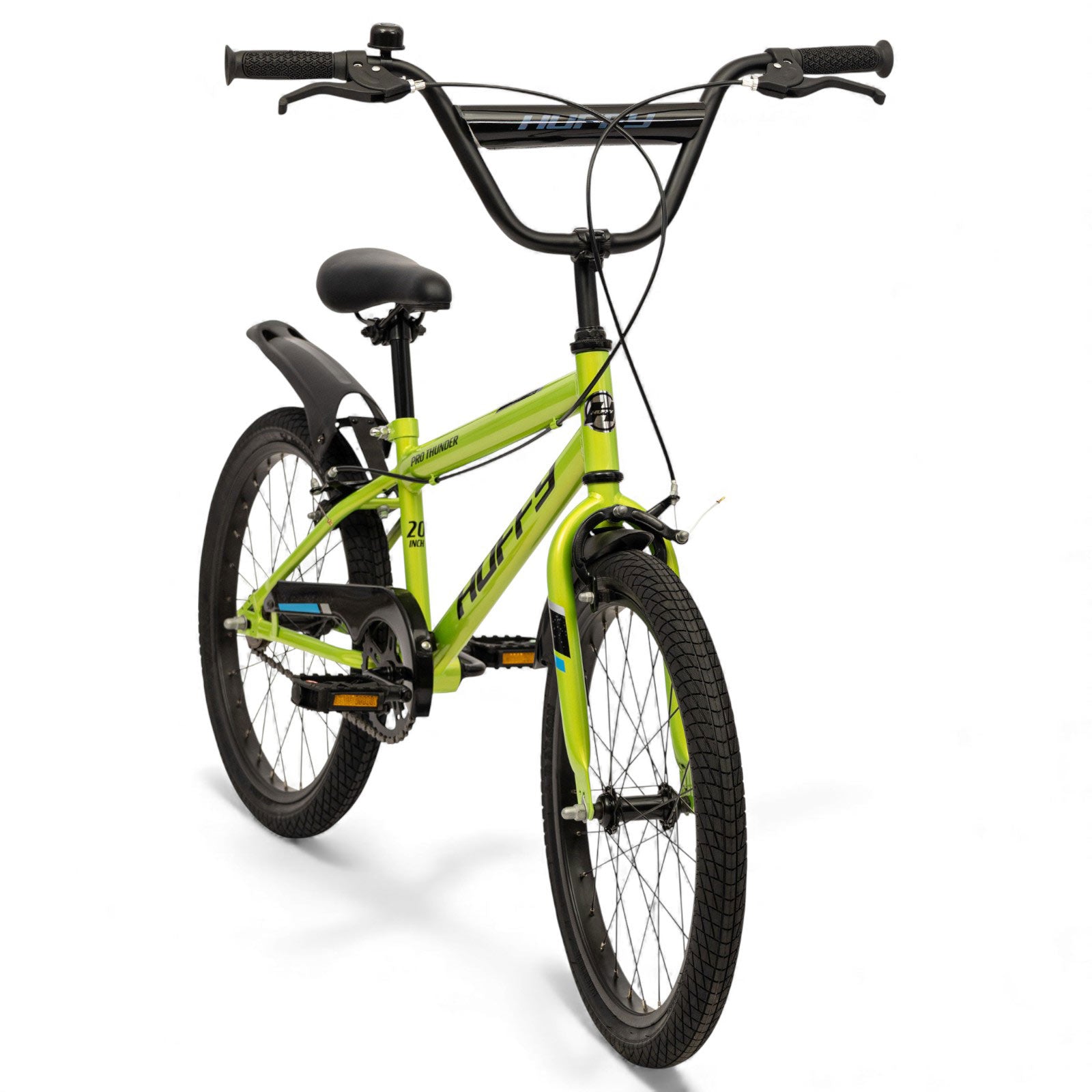 Huffy Pro Thunder 20" Kids Bike