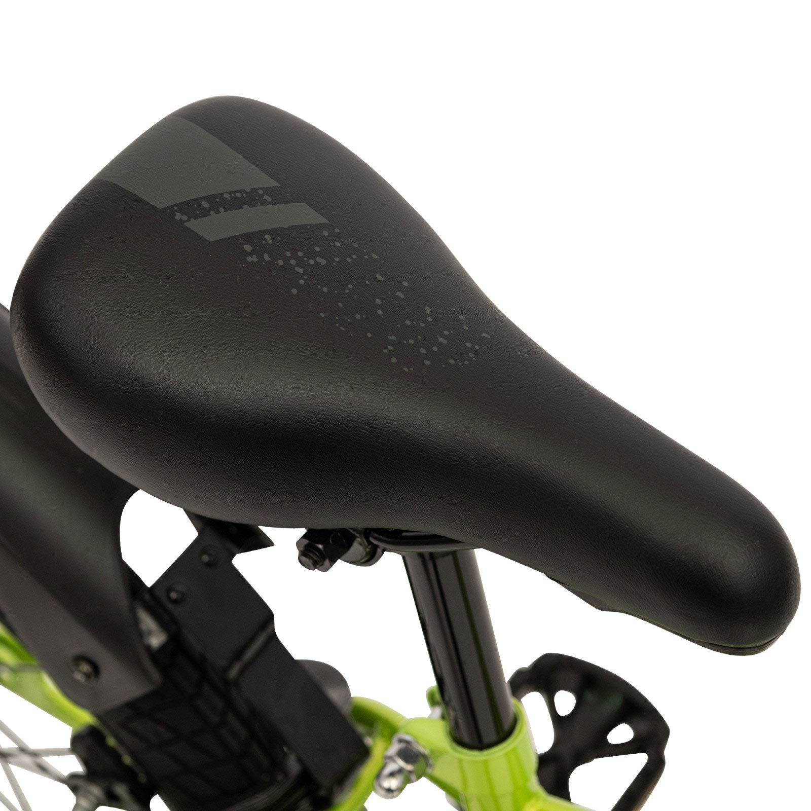 Huffy Pro Thunder 20" Kids Bike