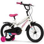 Huffy So Sweet 16" Girls Bike