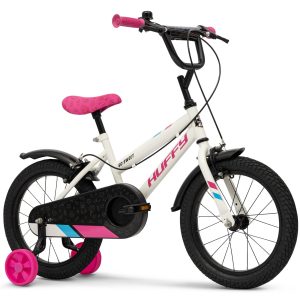 Huffy So Sweet 16" Girls Bike