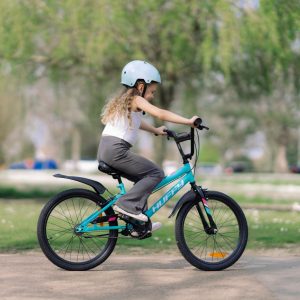 Huffy So Sweet 20" Girls Bike